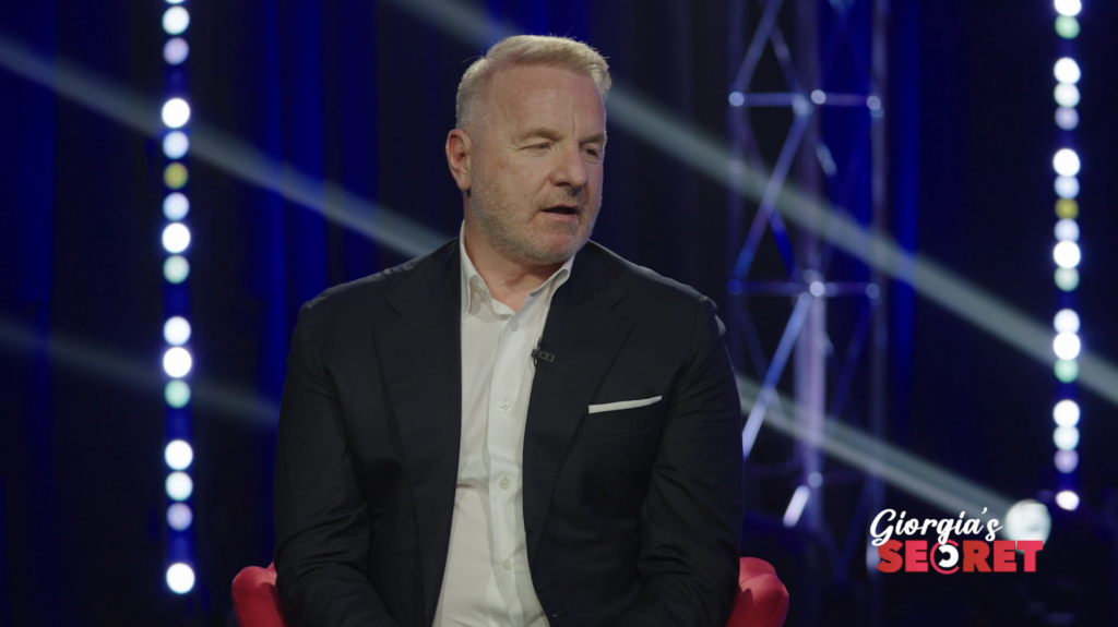 Screenshot 2026-05-01 alle 10.45.02