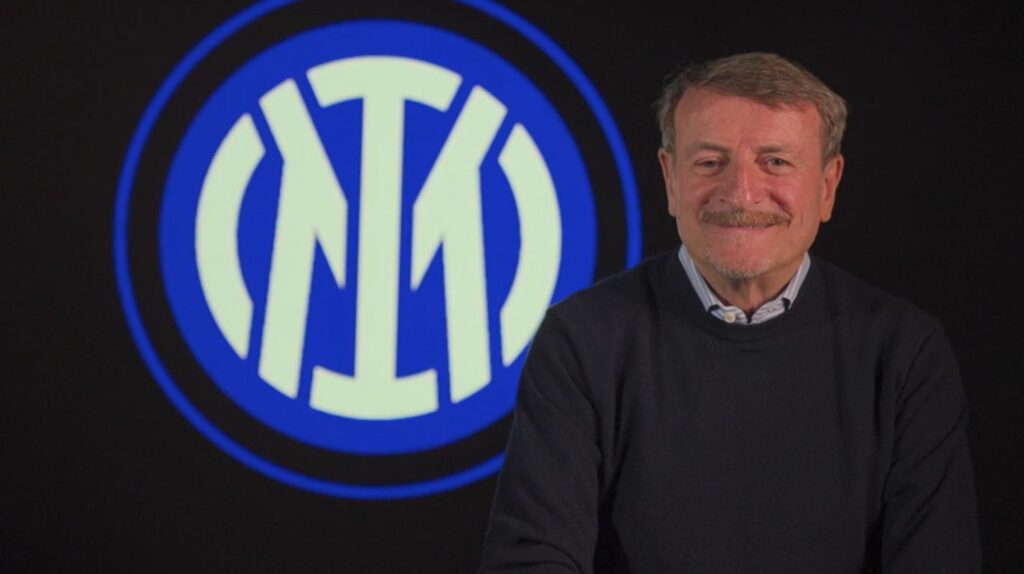 poretti intervista