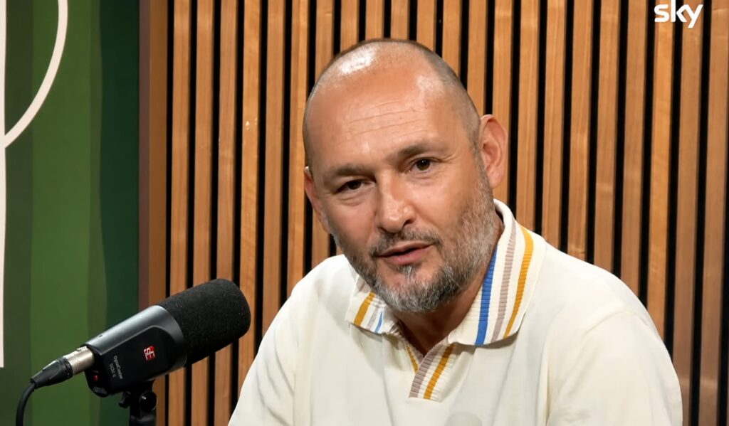 Di Marzio Inter