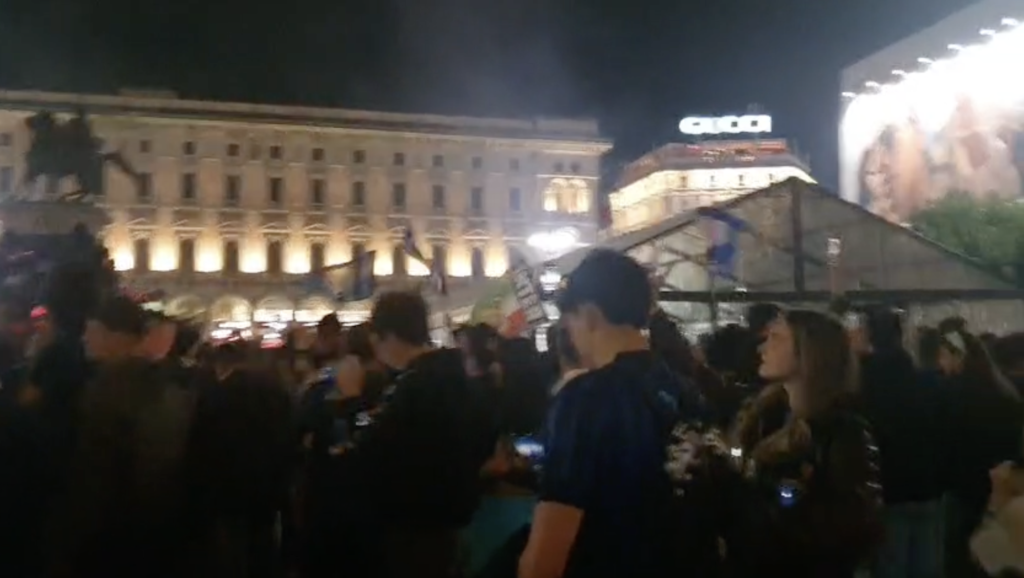 Screenshot 2026-05-03 alle 23.25.59