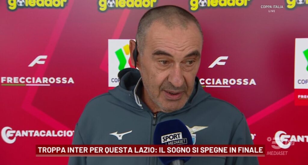 Sarri