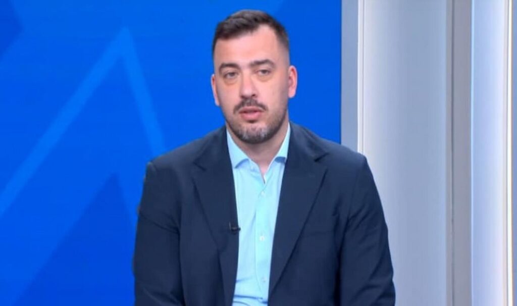 top flop viviano xxl (1)