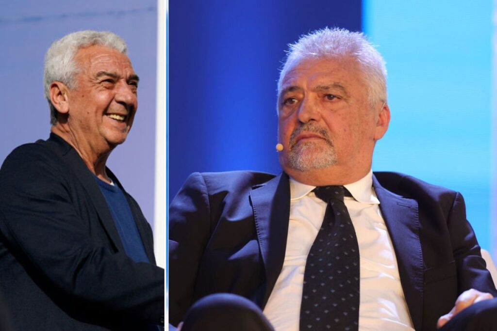 altonelli e beccalossi