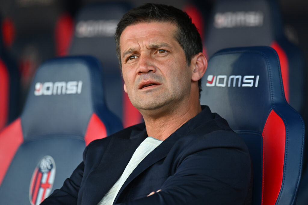 Inter Chivu