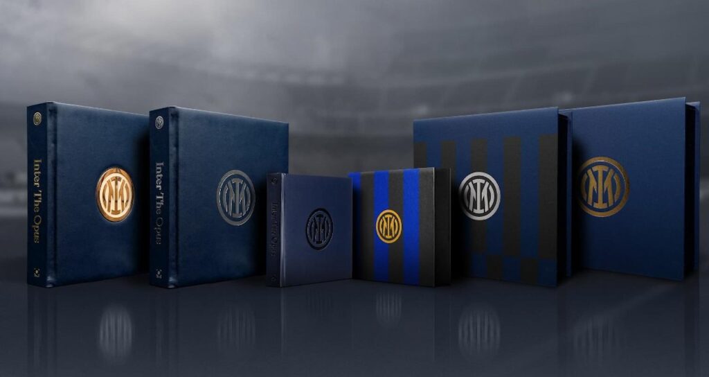 opus inter (1)