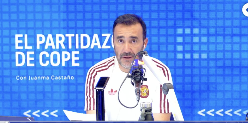 Screenshot 2026-05-29 alle 11.23.49