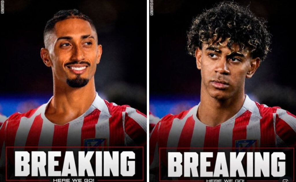 atletico vs barcellona