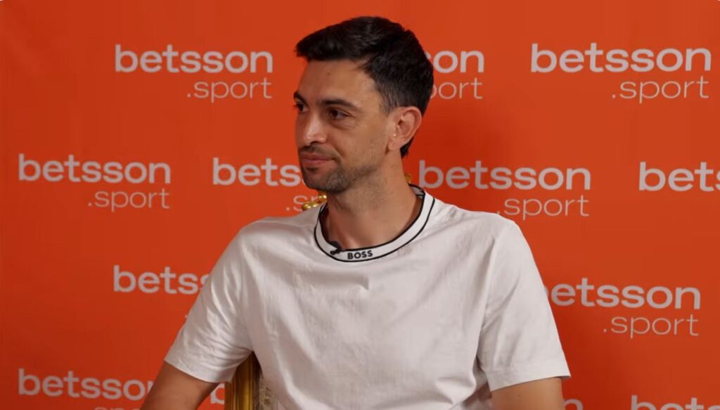 Pastore