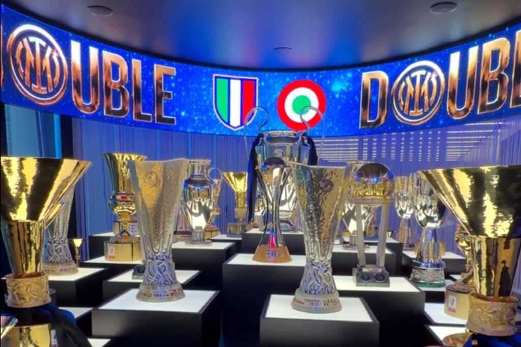 Inter