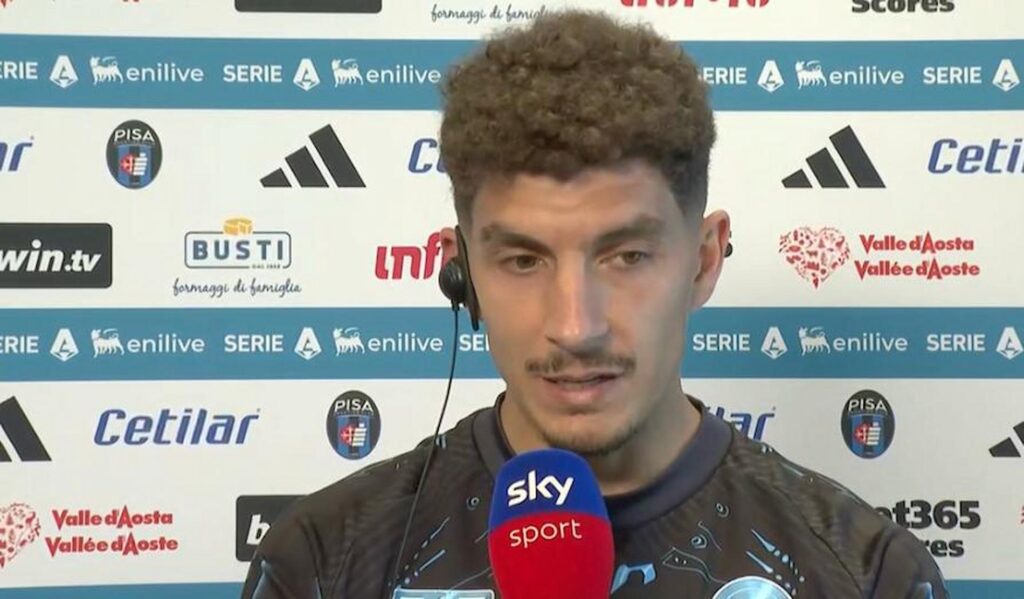 di lorenzo