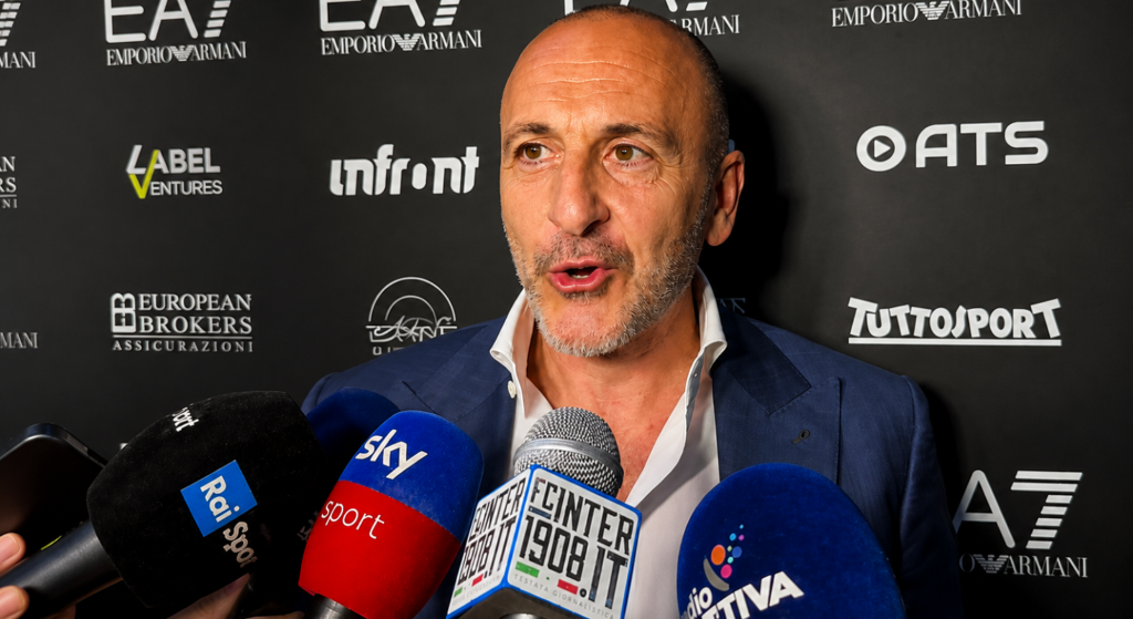Inter Ausilio