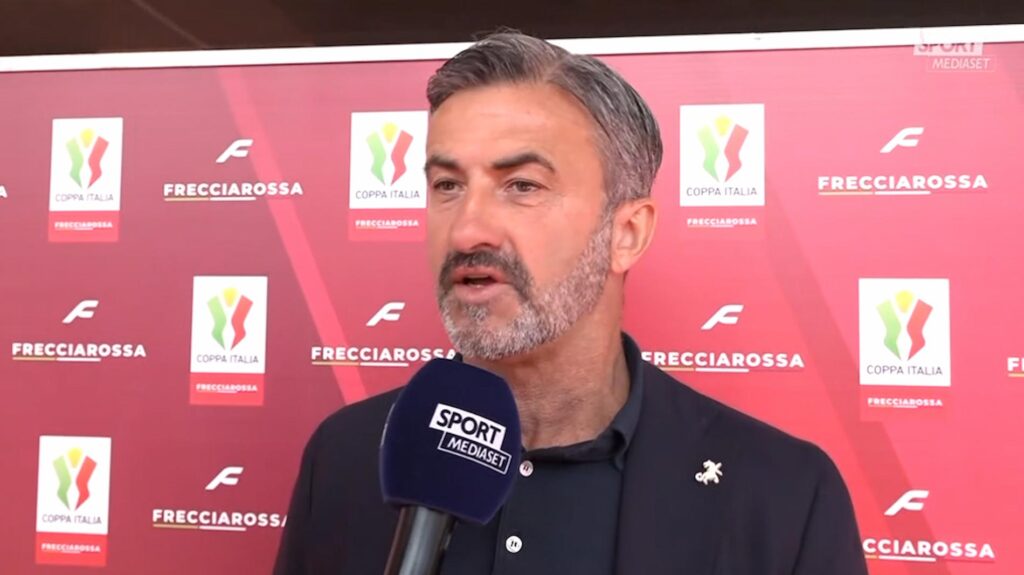 panucci