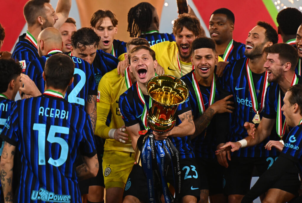 Inter