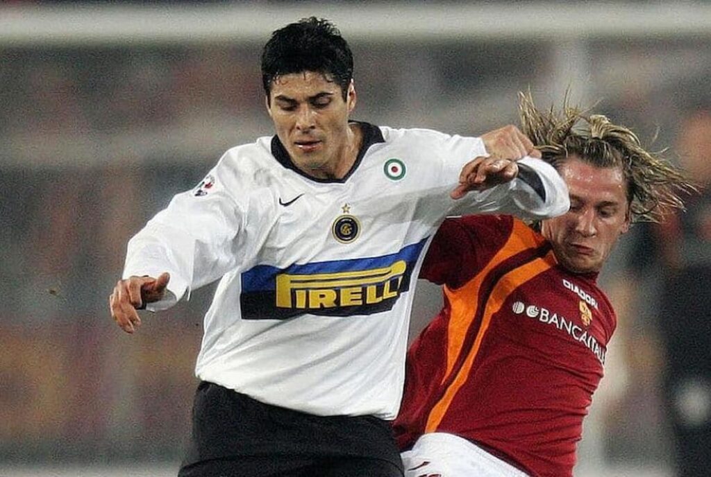 cruz vs mexes (1)