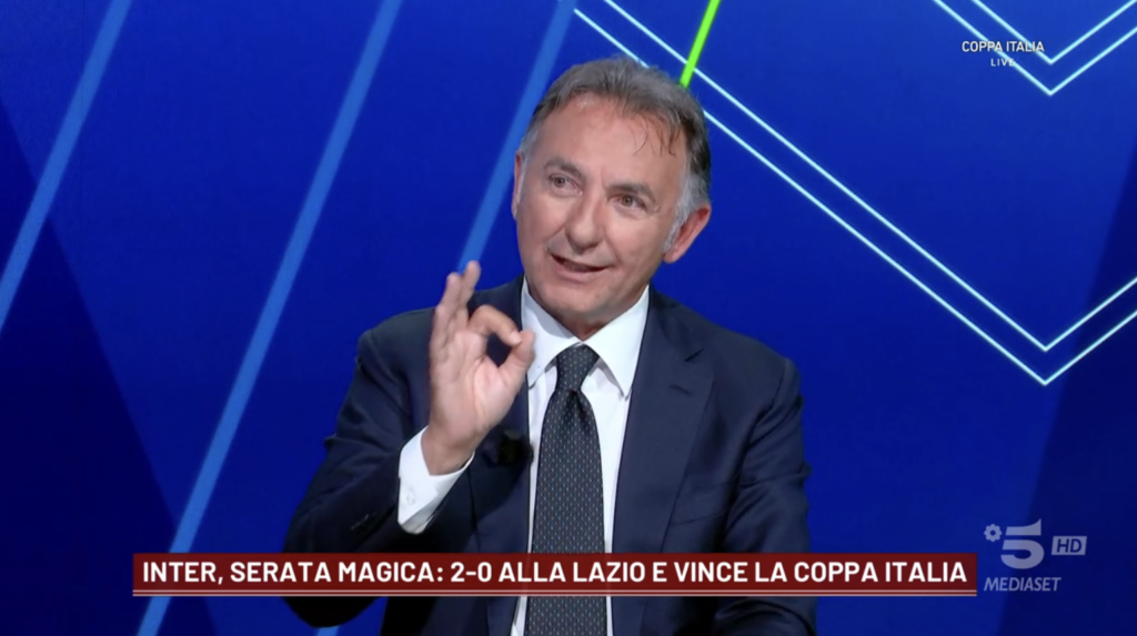Screenshot 2026-05-13 alle 23.50.13
