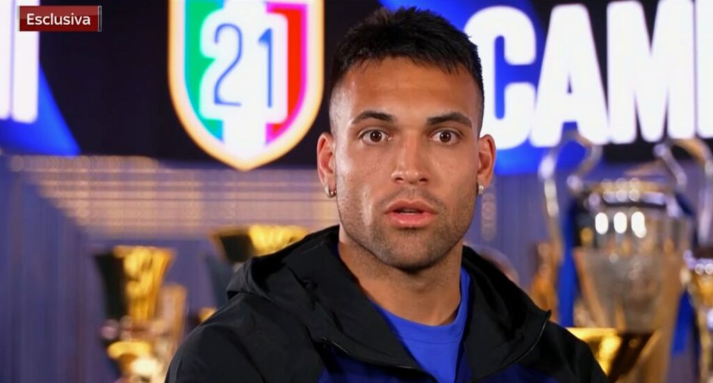lautaro
