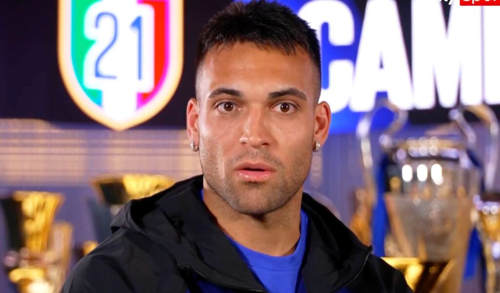 lautaro