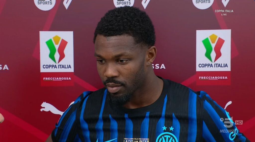 thuram