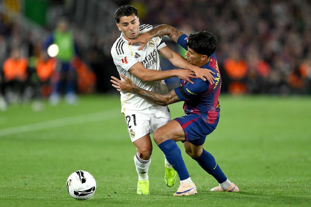 cancelo