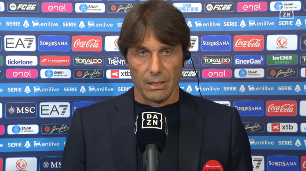 DAZN-Calcio-Napoli-Bologna-05-11-2026_08_19_PM