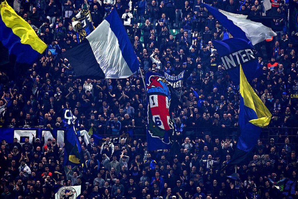 inter tifosi (2)