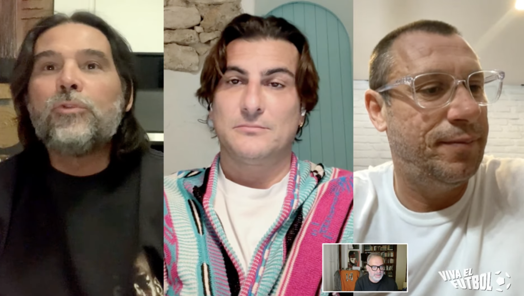 Screenshot 2026-05-18 alle 21.11.21