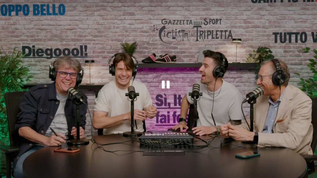 Screenshot 2026-05-23 alle 15.21.36