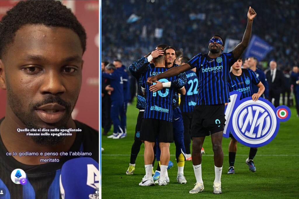 thuram (3)