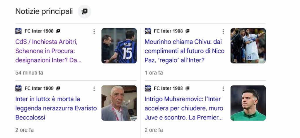 immagine(2)