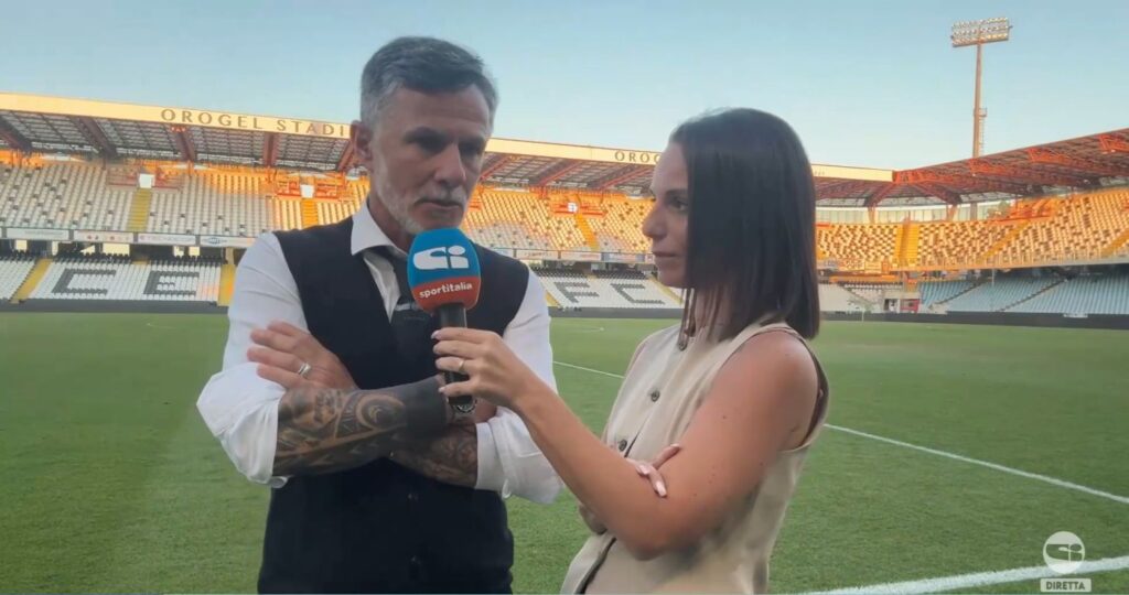 Carbone post