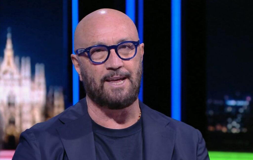 zenga