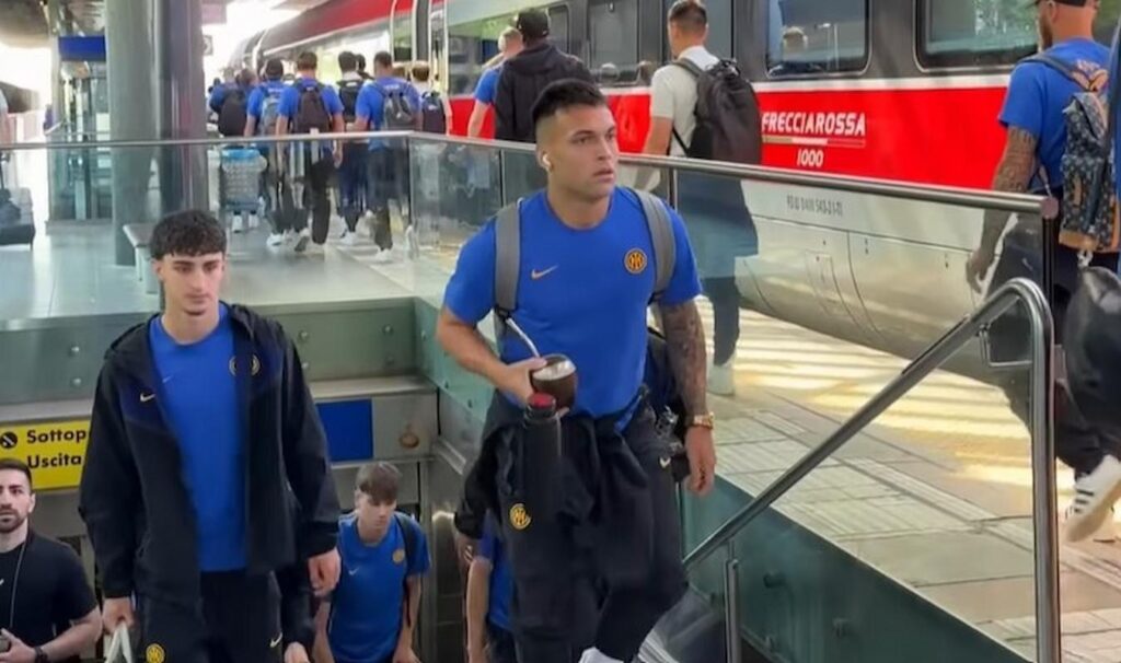 lauti treno (1)