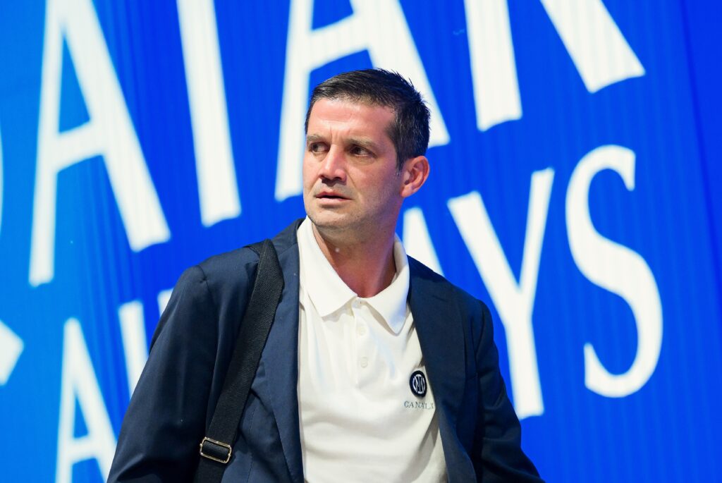 Inter Chivu