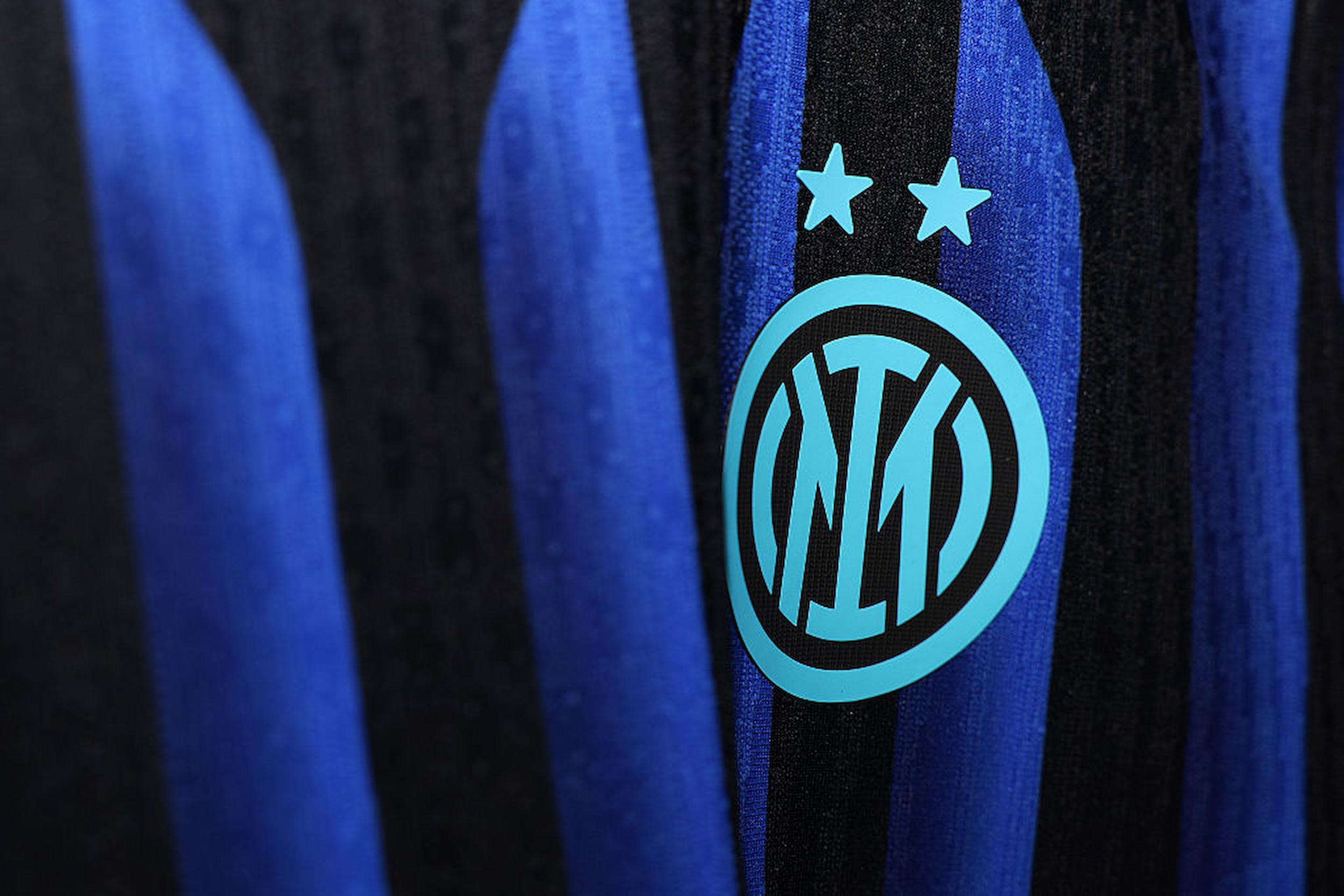 Inter, la domanda che apre uno scenario di mercato: "E se a destra arrivasse..."