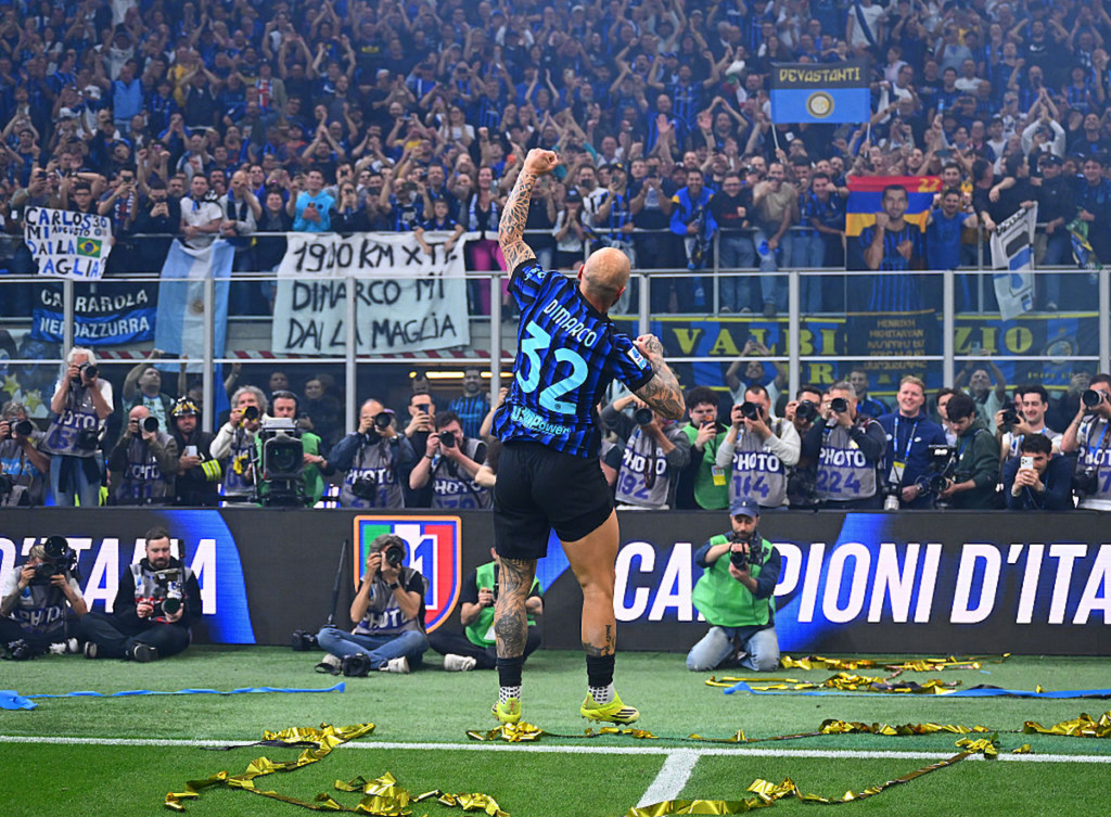 dimarco