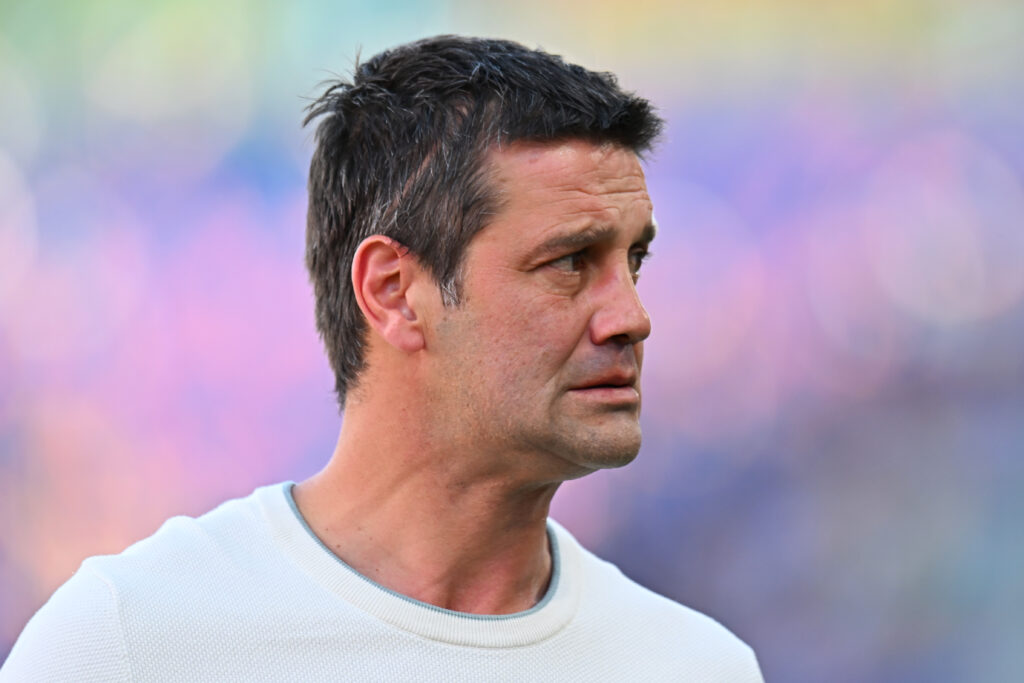 Inter Chivu