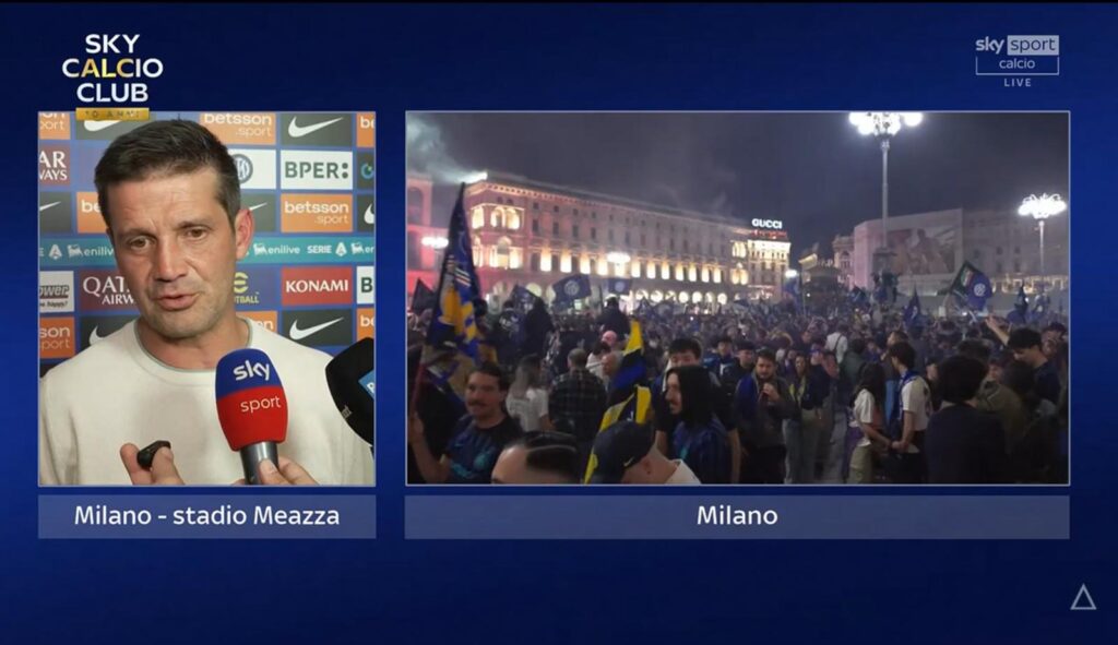 chivu