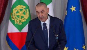 sarri