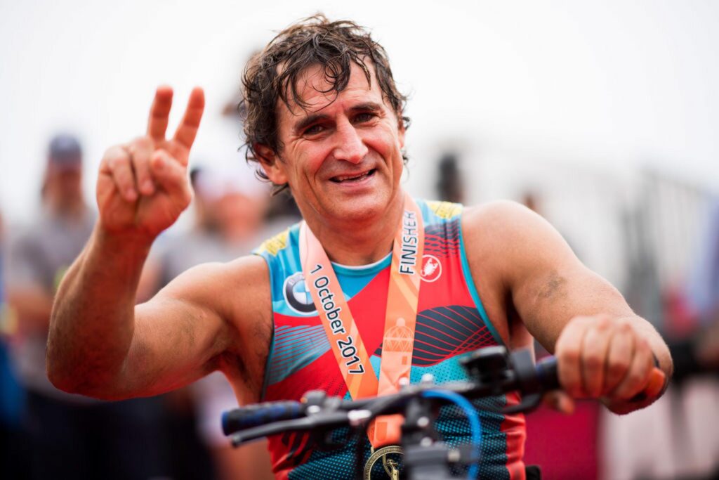 zanardi (2)