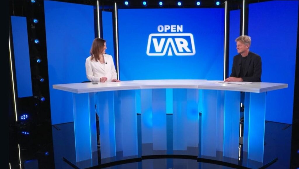 tommasi aia open var (1)