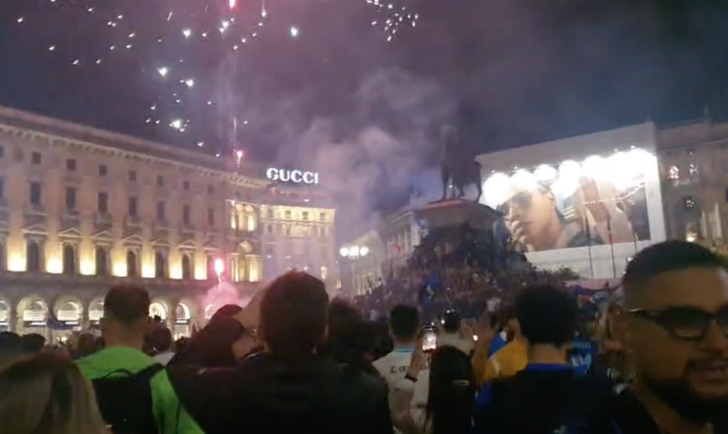 Screenshot 2026-05-03 alle 23.15.54