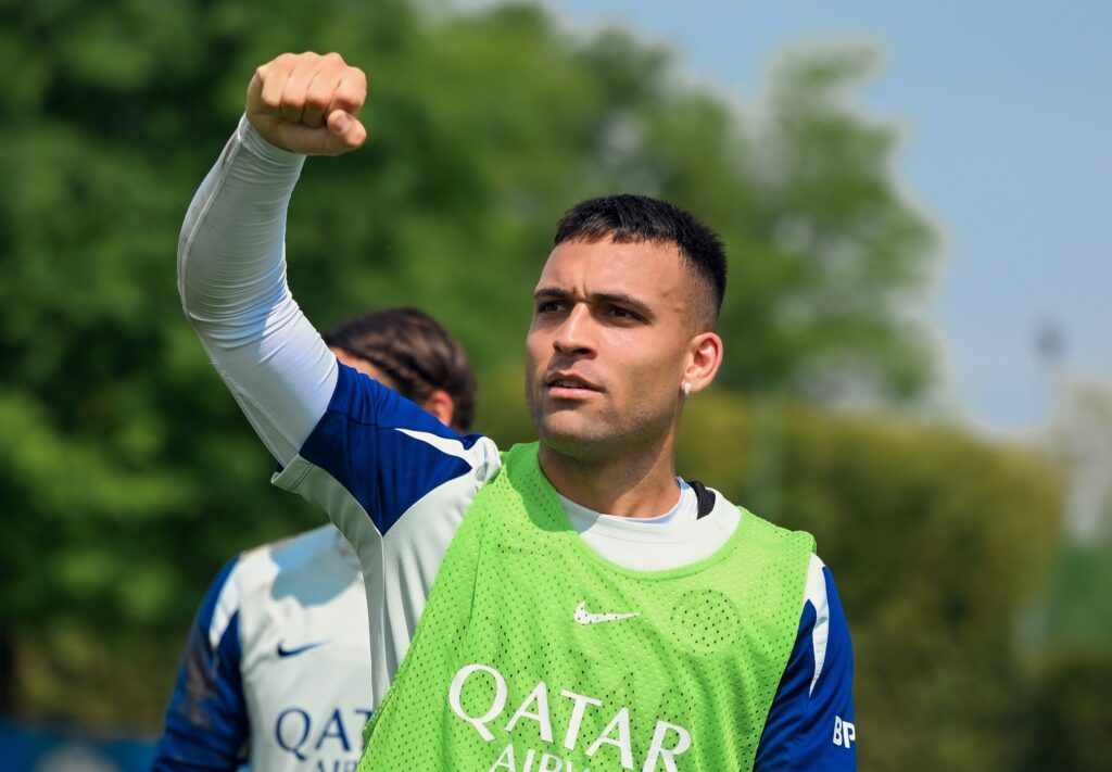 Lautaro