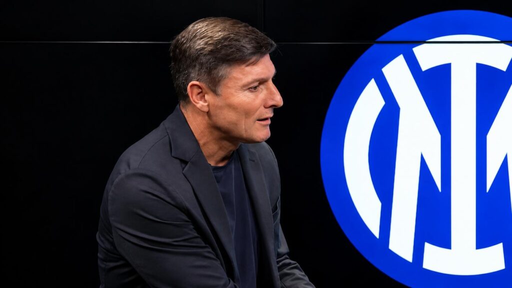 Parla Zanetti