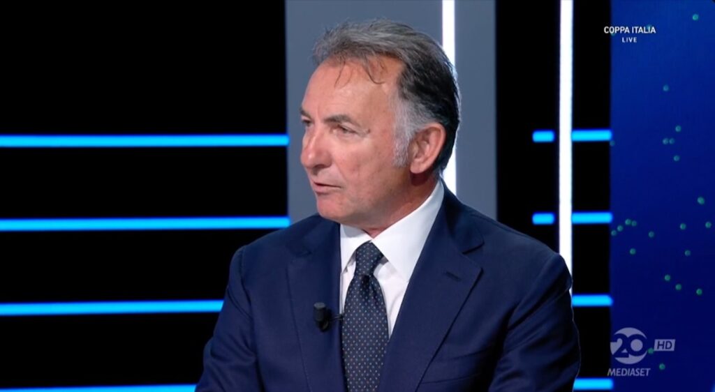 Mauro