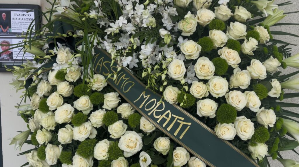 Beccalossi Moratti
