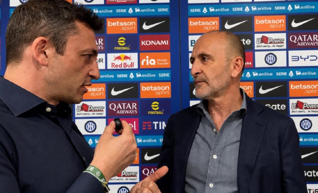 Ausilio sul mercato