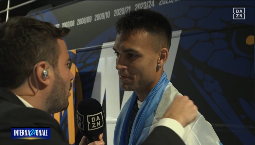lautaro
