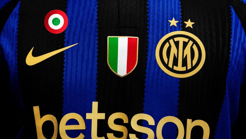 Mercato Inter