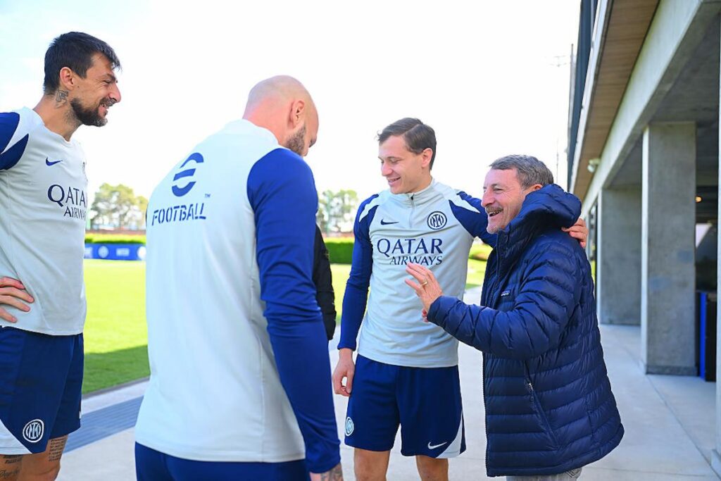 giacomo poretti acerbi, barella dimarco