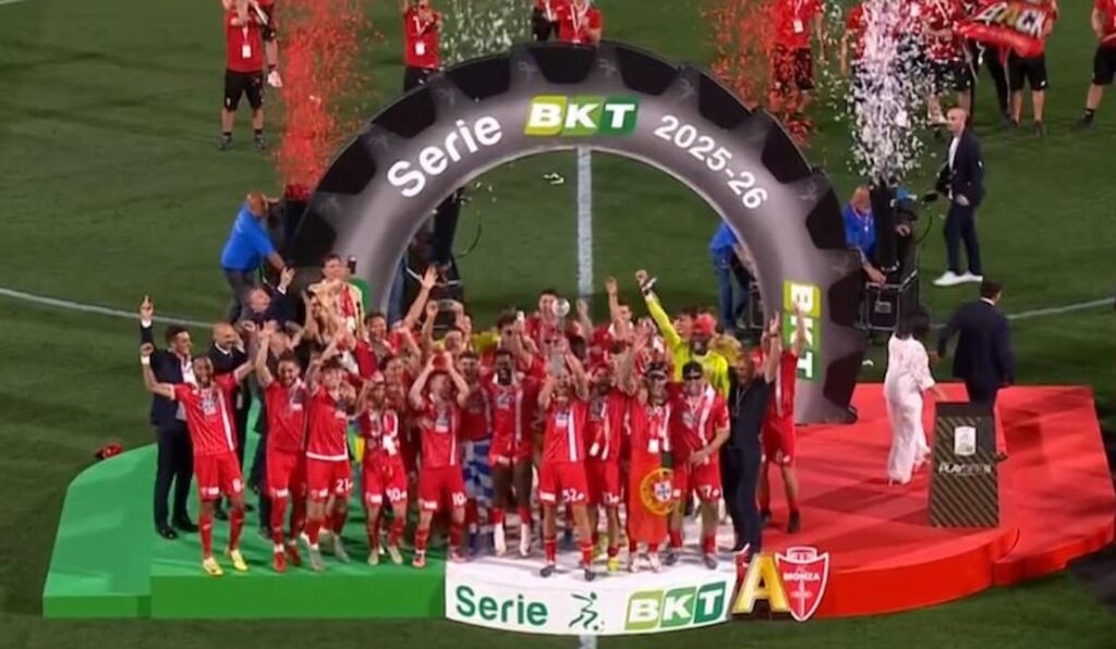 dazn monza promozione serie a (1)